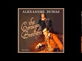 The Corsican Brothers FULL Audiobook