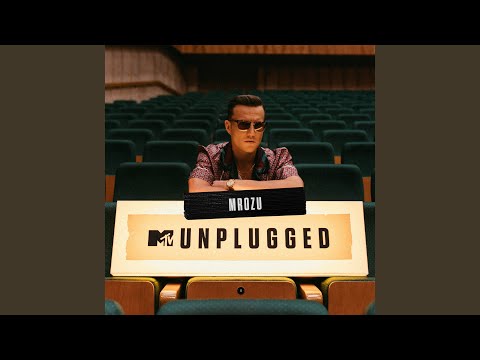 Szerokie wody (MTV Unplugged)