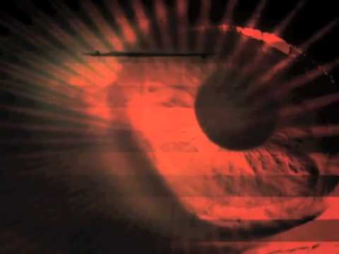 letthemusicplay - All I Can Give You ft The UTRB