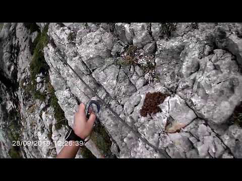 Prijevor - Maglic 2019. Part 1