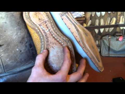 Roberto Ugolini- Made in Italy