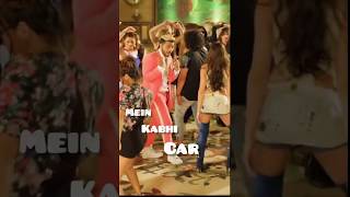 Download lagu Baby marvake maanegi full screen whatsapp status❣️💝💝raftaar mp3