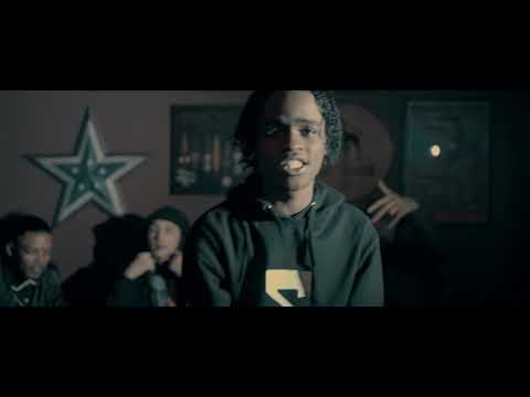 Lil Relly - Big Dub (Official Music Video)