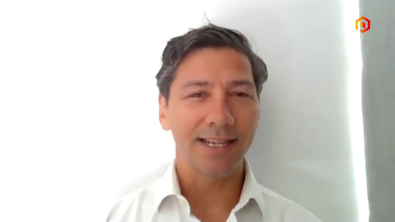Emmerson PLC's Hayden Locke talks fundraise and strong team to lead development of Khemisset