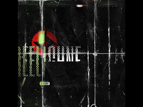 M7K _ "FreeLigne" _ FreeStyle. (prod by killuweedbeats).