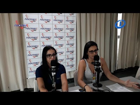 Santa Casa de Itajubá precisa de doadores de sangue