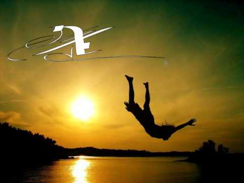 Dj X-play & C.M. - Dolphin Forever Love (X-play digital fantastic rework)