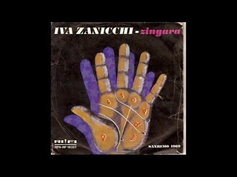 Video thumbnail for Zingara