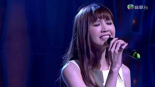 181027 吳若希 Jinny - 為何你要背叛我 ○ 勁歌金曲