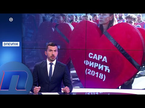 DNEVNIK - CELA EMISIJA - 01.11.2025.