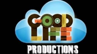 No limit II /yakman-GLP