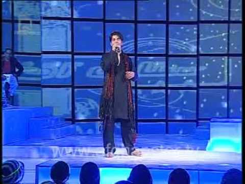 04- Naweed Sabirpur (Top5)