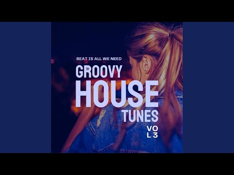 Release Me (Original Mix)