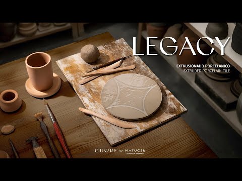 Imagen representativa video