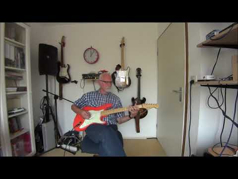 Opwekking 807 My Lighthouse