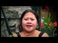 TVC Diare Diapet TPI RCTI SCTV ANTV Lativi Metro Tv Trans TV Tv7 2003 2004