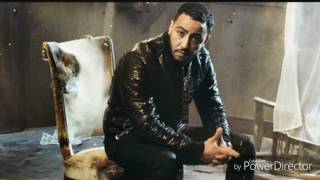 LACRIM - 20 BOUTEILLES  SON OFFICIEL