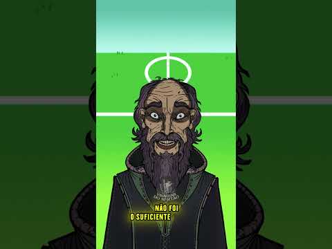 ⚽🩸 O caso bárbaro de Pio XII. #nordeste #maranhão #casosreais #bizarro #terror #tragedia