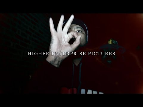 Chris Cobain + Lil Chaz - Want It Wit Me [Official Video] Filmed By @HigherEnt