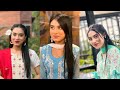 Mithila Rahman TikTok Video | Mithila Rahman | TikTok 2023