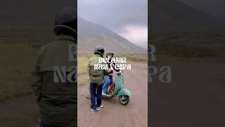 Download lagu cewek belajar naik vespa mp3 Download lagu cewek belajar naik vespa mp3
