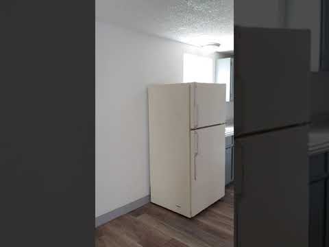 DEA2345 - Video 2 of 2