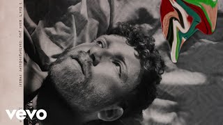 I Don't Miss You - JonTheProducer Remix Lyrics Spanish Translation