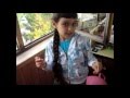 Маша Гойя - Девочка-любовь 