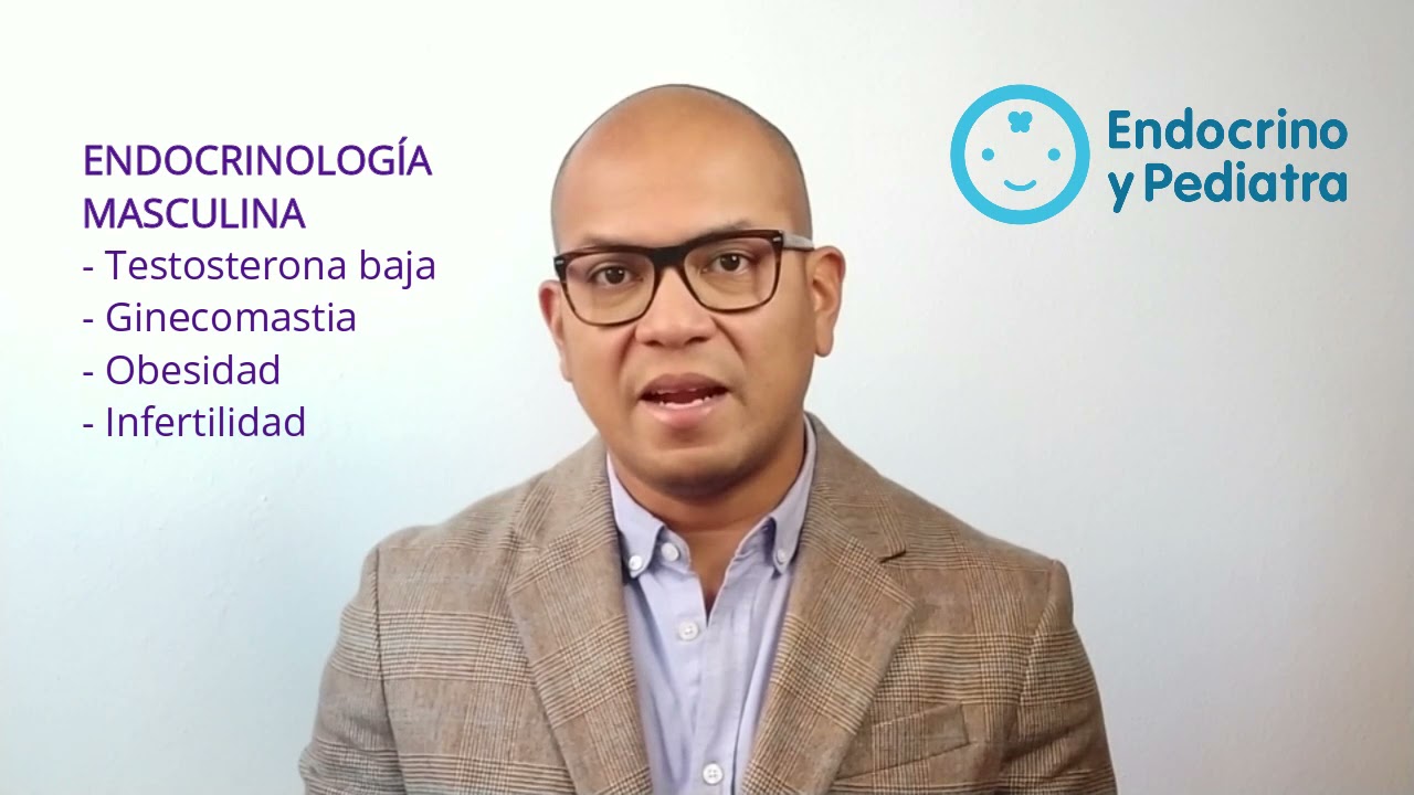 Gilberto Pérez López-5