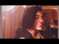 Tauba Tumhare Ye Ishare Unplugged