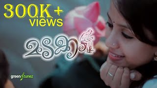 Madakkam thumbnail