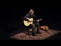 LEO KOTTKE : Twice : {720p HD} : Elgin Community College Arts Center : Elgin, IL : 4/2/2011