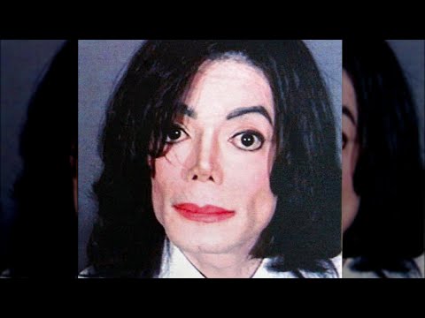 The Truth About Michael Jackson's Tragic Final Months