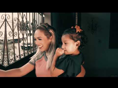 La Dama De Negro - Los más Buscados