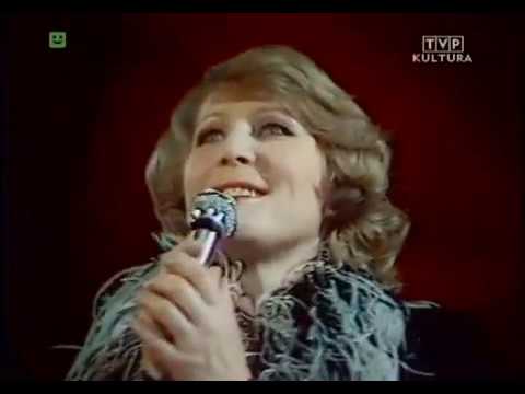 Irena Santor  - Gwiazdy estrady