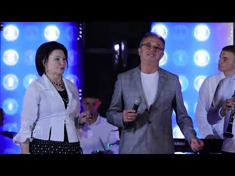 Kico Stefanovski i Sofija Kocovska  - Bitolska Tajfa  (ImaT nemaT)