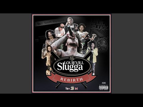 Rock and Roll (feat. DrippGod)