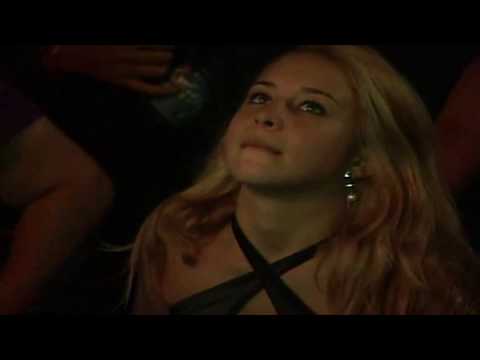 Banda Grafith 22 Anos - ABC (Abraço, Beijo Colado)