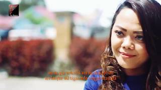 Download lagu Lagu Karo Terbaru | Trauma - Efry Ejayani Tarigan mp3