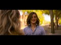 The Runarounds Run Safari The Wiggles Wiggly Safari Trailer Happy Birthday Murray