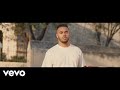 Yungen - Mind On It (Official Video) ft. Jess Glynne Yungen - Mind On It (Official Video) ft. Jess Glynne