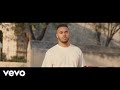 Yungen - Mind On It (Official Video) ft. Jess Glynne