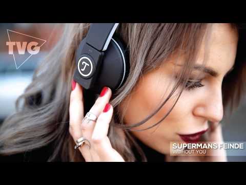 Supermans Feinde - Without You