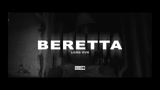 Beretta Music Video