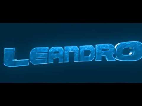 MCs gaagaah e Rafinha-Talento de puto