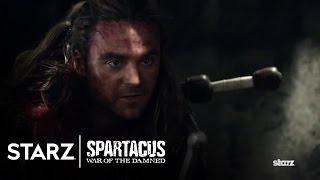 4.06 - Promo