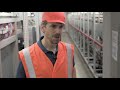 Machine Update In Record Time With Integrated Register Control