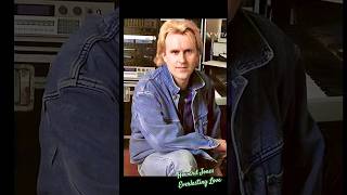 Howard Jones - Everlasting Love