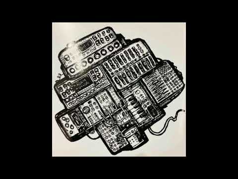 B2. LIVE – Adam Vandal, TmH Tranzit  (Dual Cyklo Trial 15)