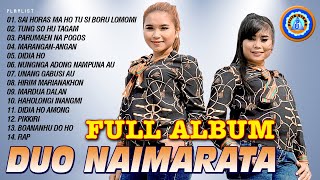 Download Lagu Gratis